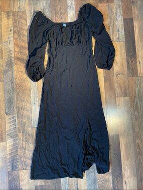 Old Navy Dress - Women’s Medium